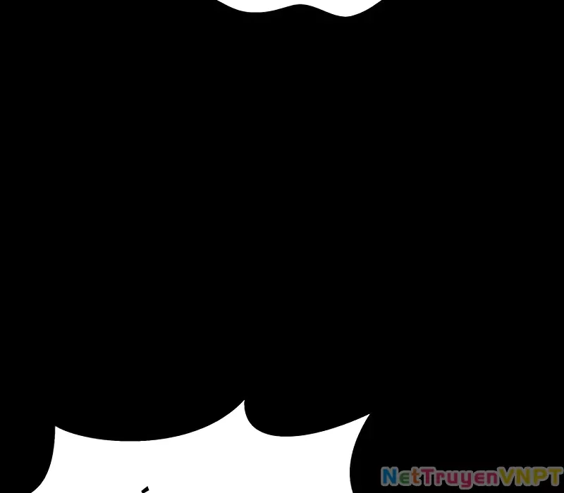 Chapter 56.5 - Trang 179