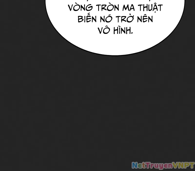 Chapter 56.5 - Trang 19