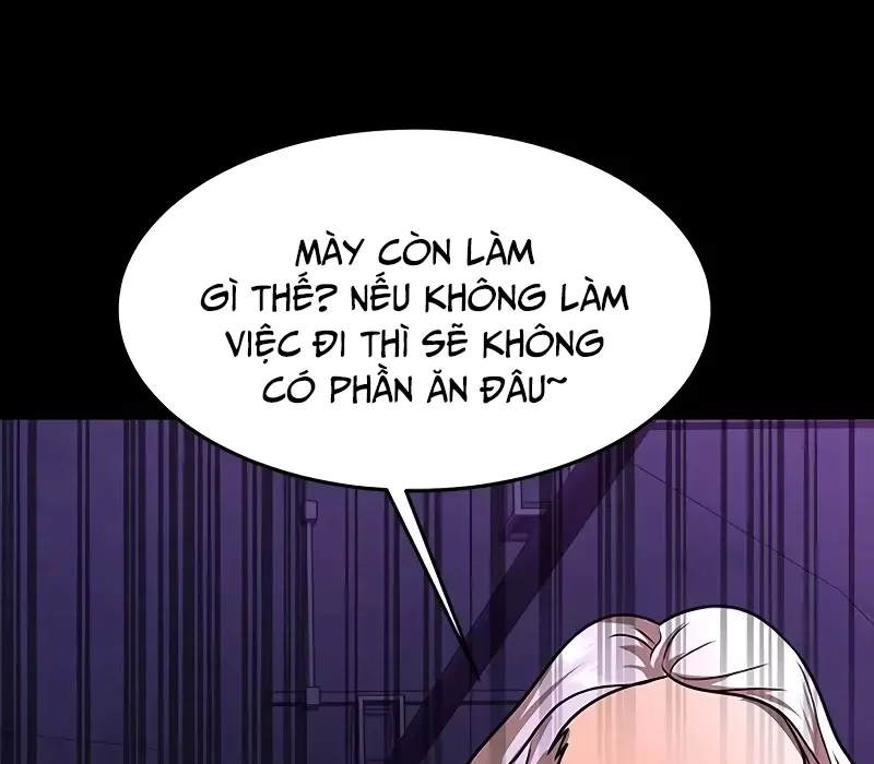 Chapter 56.5 - Trang 183