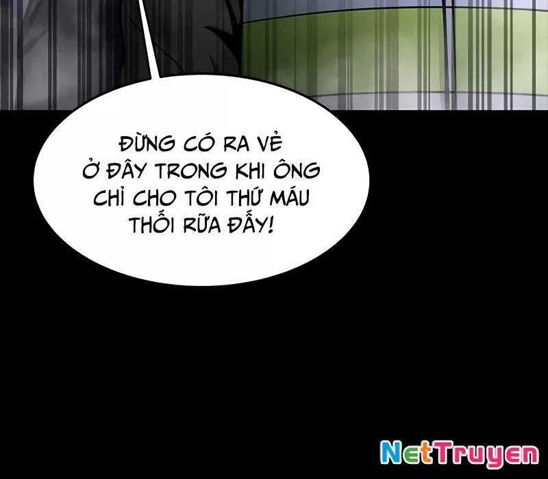 Chapter 56.5 - Trang 185
