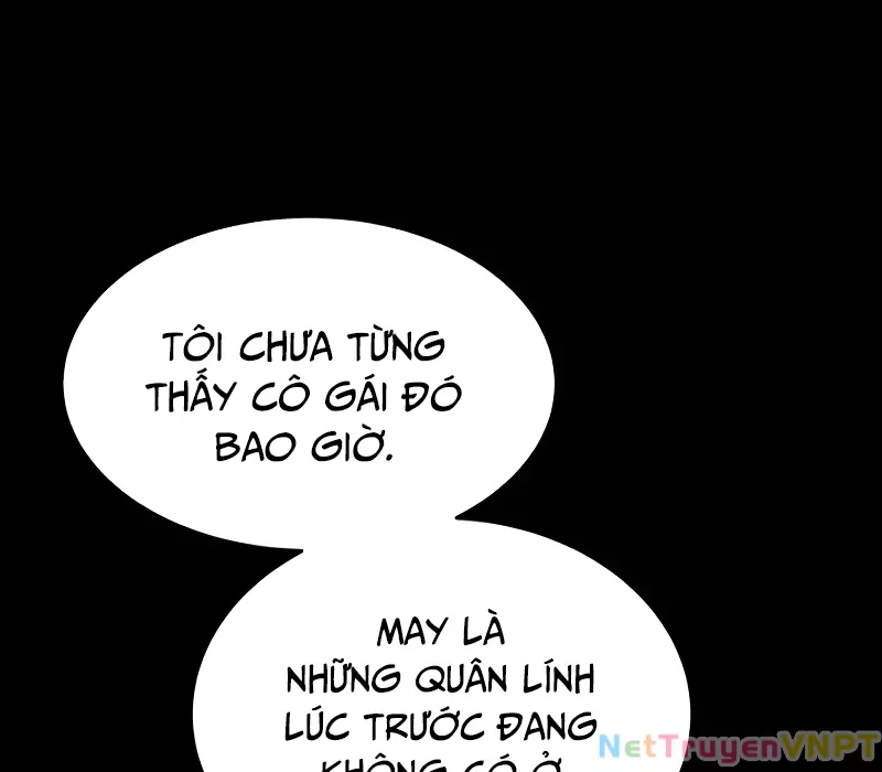 Chapter 56.5 - Trang 186