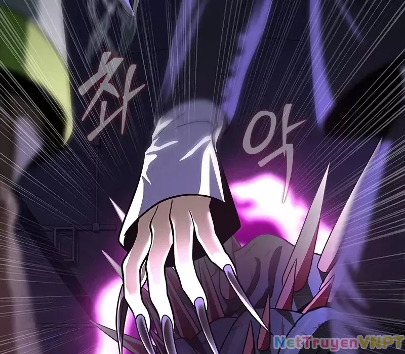 Chapter 56.5 - Trang 188