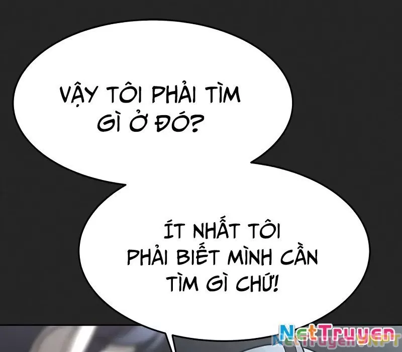 Chapter 56.5 - Trang 20