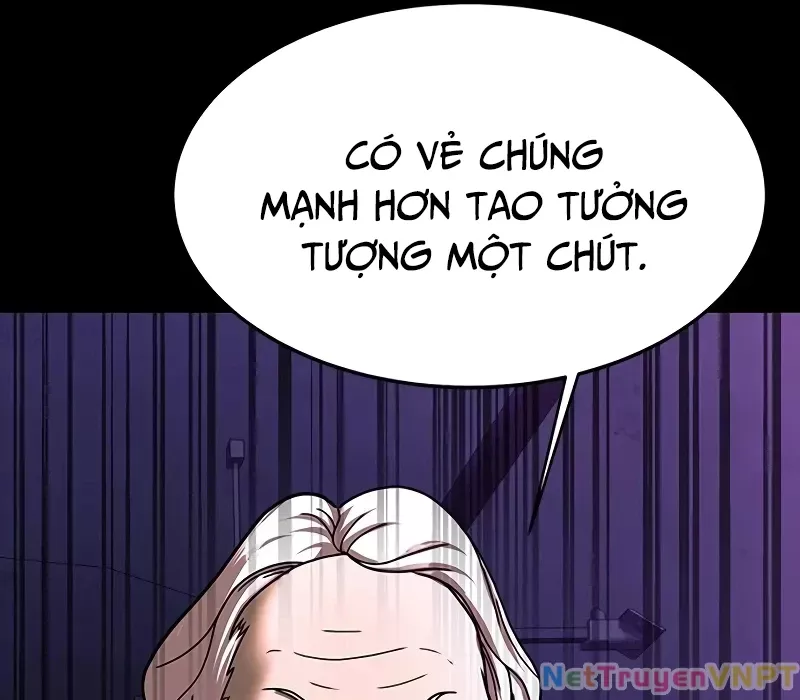 Chapter 56.5 - Trang 192