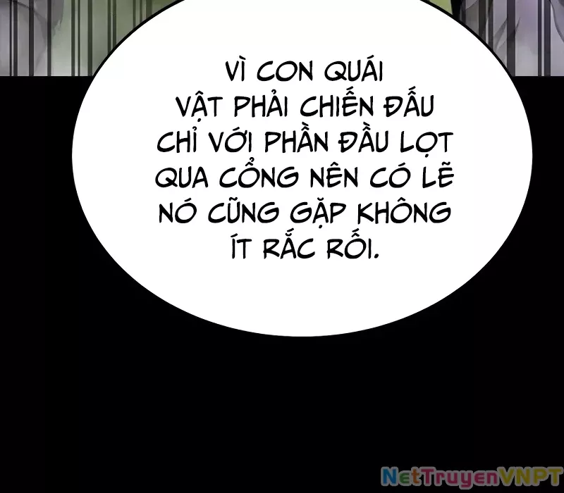 Chapter 56.5 - Trang 194