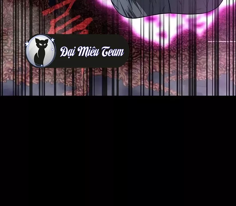 Chapter 56.5 - Trang 197