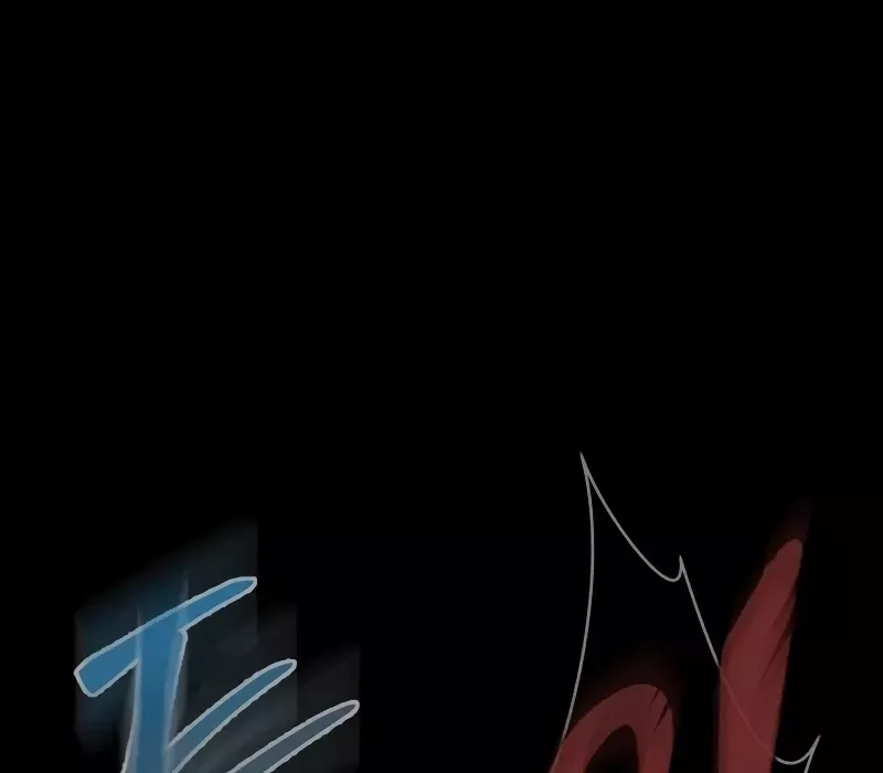 Chapter 56.5 - Trang 198