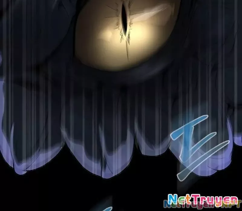 Chapter 56.5 - Trang 200