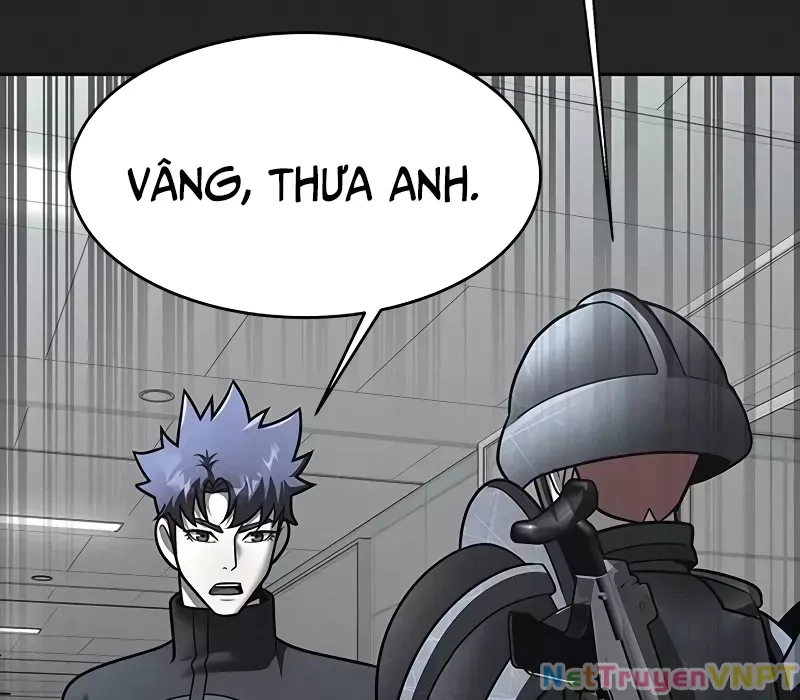 Chapter 56.5 - Trang 3