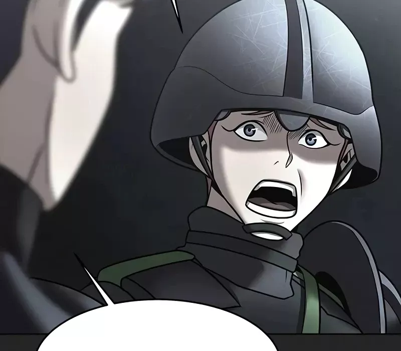 Chapter 56.5 - Trang 21