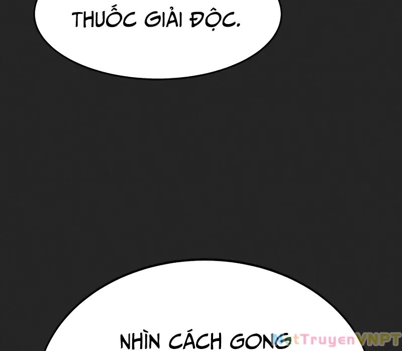 Chapter 56.5 - Trang 22