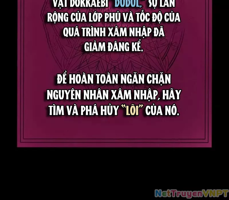 Chapter 56.5 - Trang 216