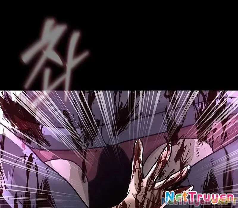 Chapter 56.5 - Trang 220