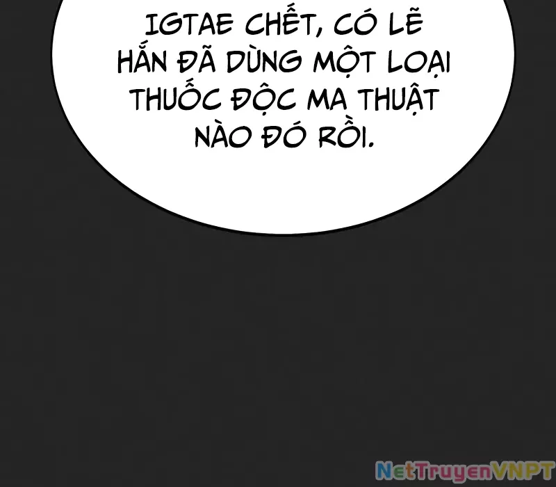 Chapter 56.5 - Trang 23