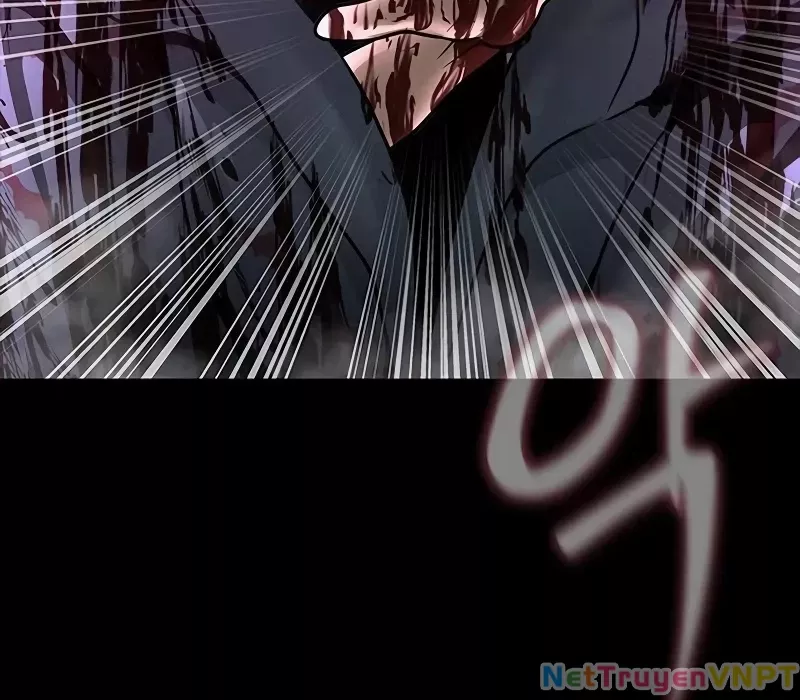 Chapter 56.5 - Trang 221