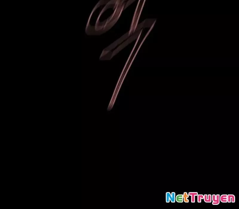 Chapter 56.5 - Trang 225