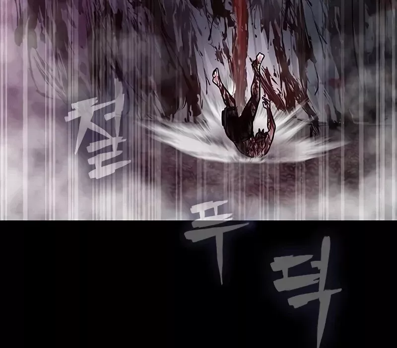 Chapter 56.5 - Trang 228