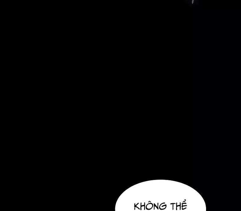 Chapter 56.5 - Trang 229