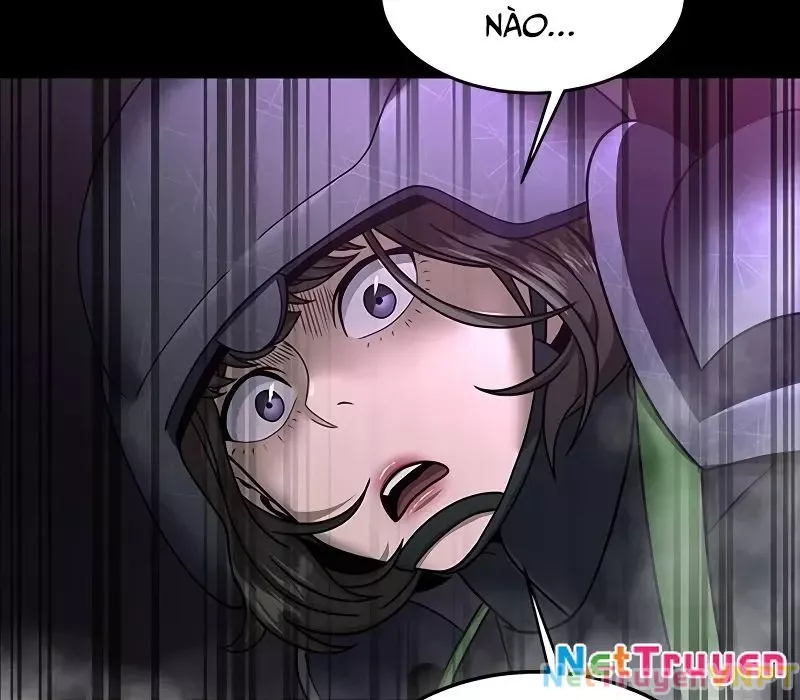 Chapter 56.5 - Trang 230