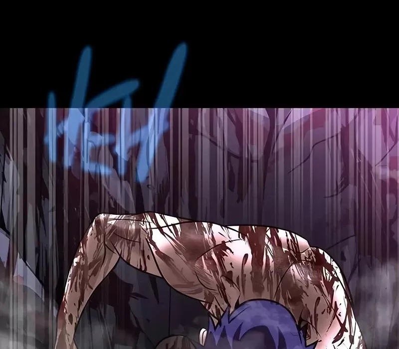 Chapter 56.5 - Trang 232