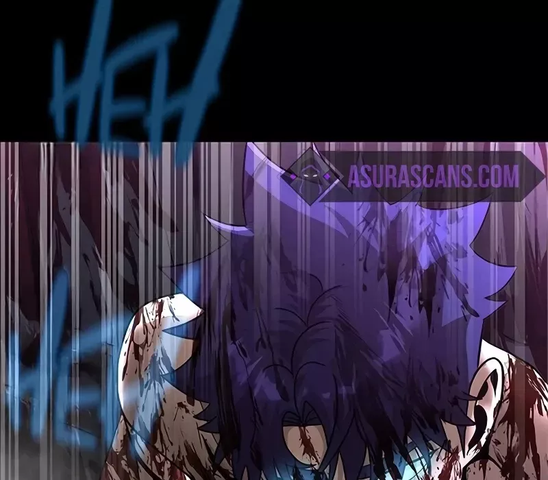 Chapter 56.5 - Trang 238