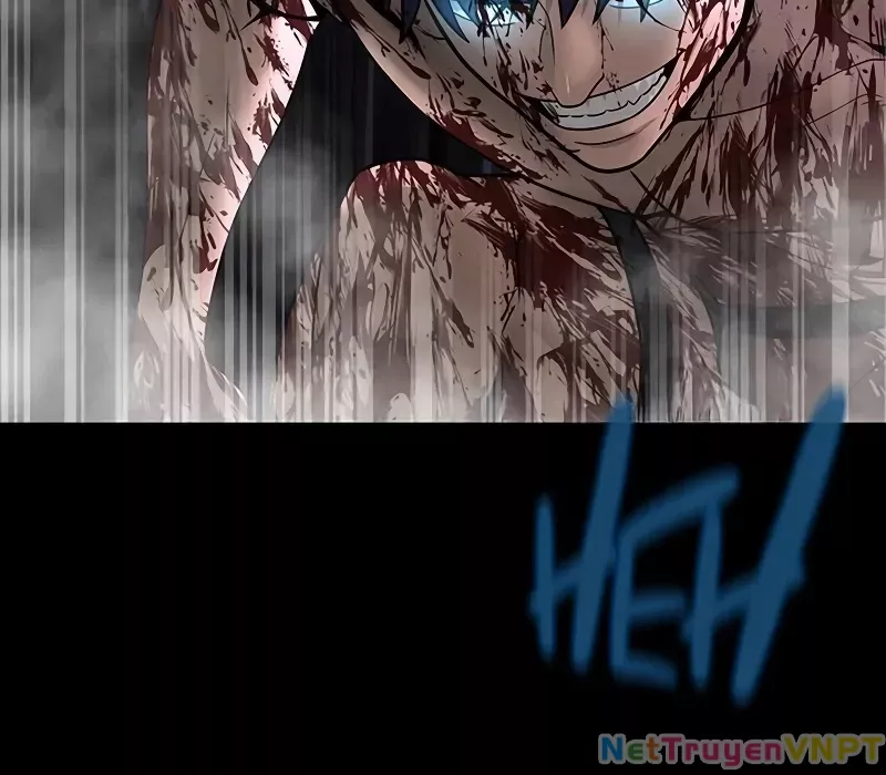 Chapter 56.5 - Trang 239