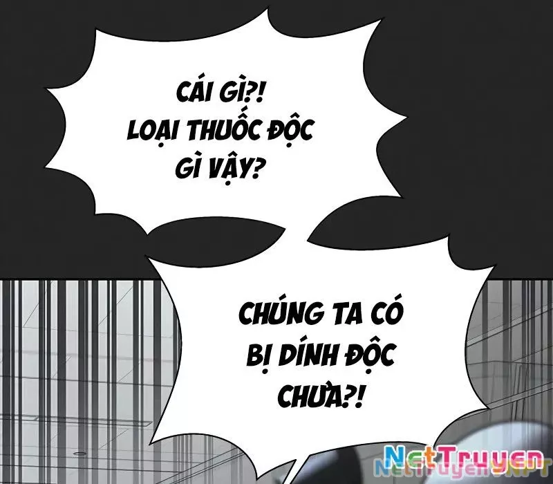 Chapter 56.5 - Trang 25