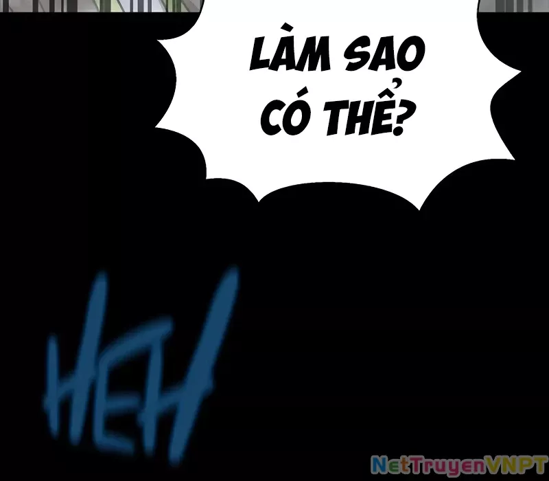 Chapter 56.5 - Trang 243