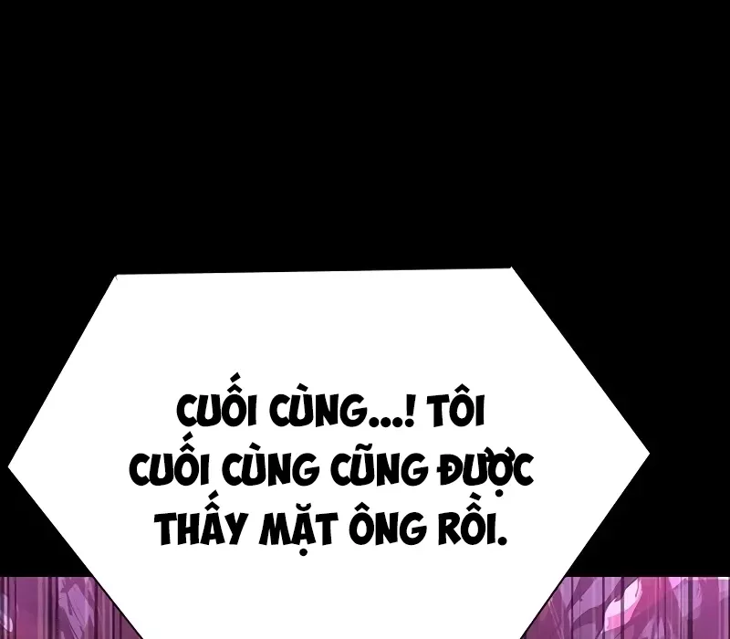 Chapter 56.5 - Trang 246