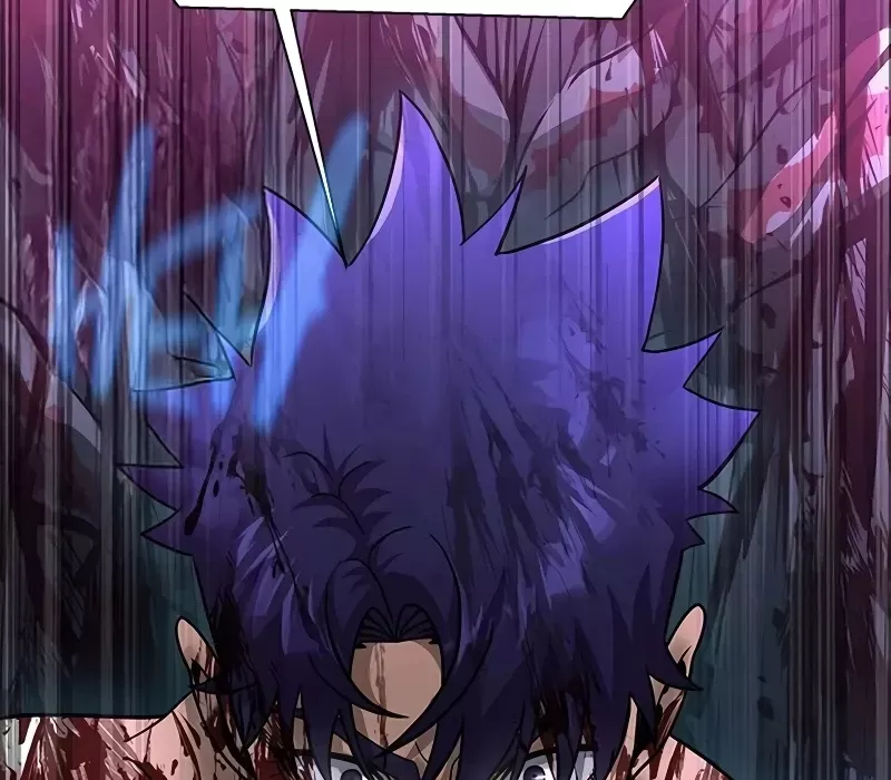 Chapter 56.5 - Trang 247