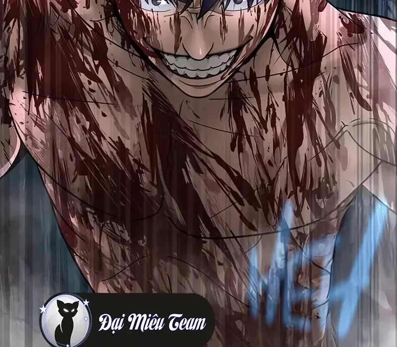 Chapter 56.5 - Trang 248