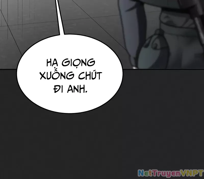 Chapter 56.5 - Trang 27