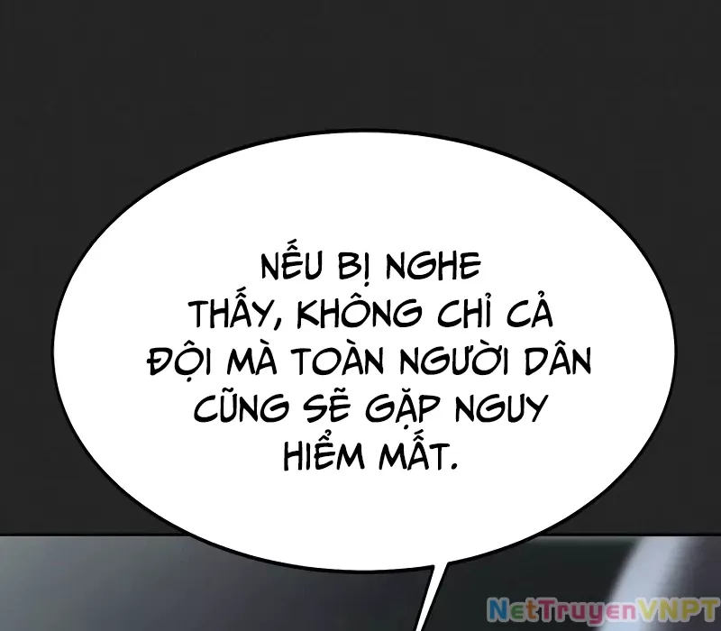 Chapter 56.5 - Trang 28