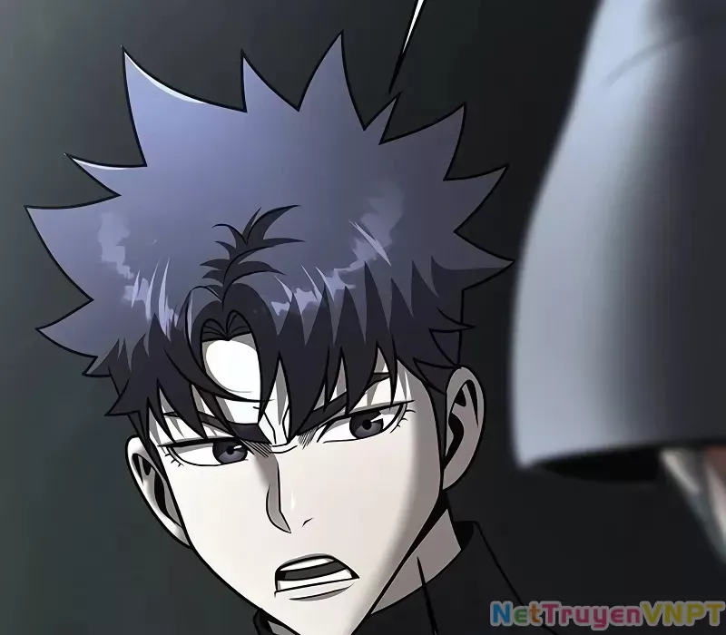 Chapter 56.5 - Trang 29