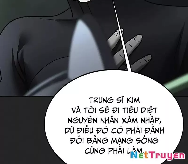 Chapter 56.5 - Trang 30