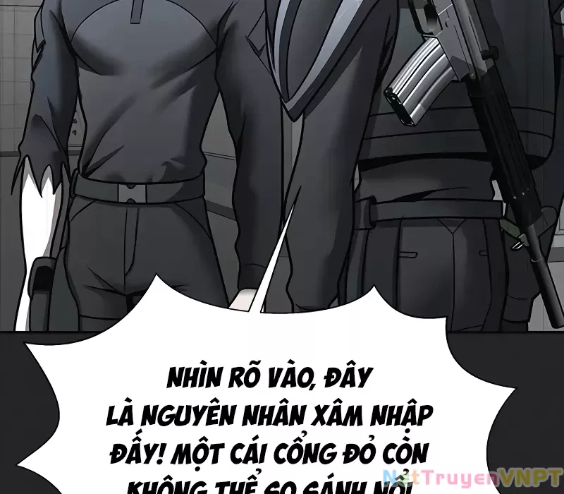 Chapter 56.5 - Trang 4