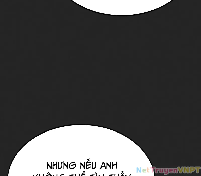 Chapter 56.5 - Trang 31