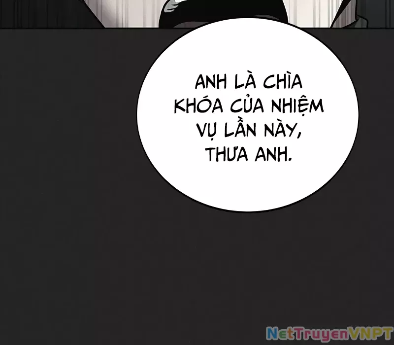 Chapter 56.5 - Trang 33