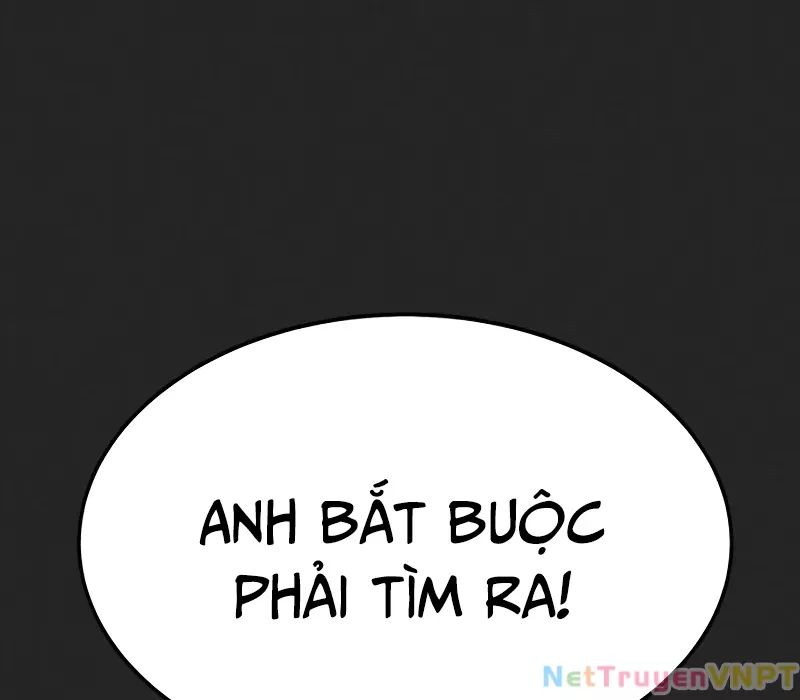 Chapter 56.5 - Trang 34