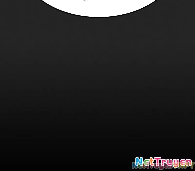 Chapter 56.5 - Trang 35