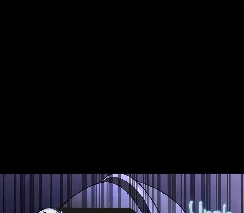 Chapter 56.5 - Trang 36