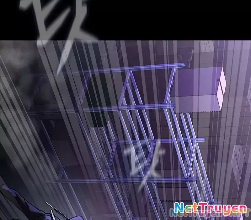 Chapter 56.5 - Trang 40