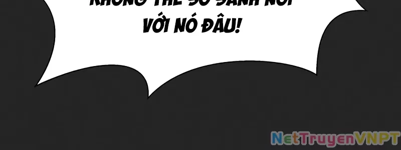 Chapter 56.5 - Trang 5