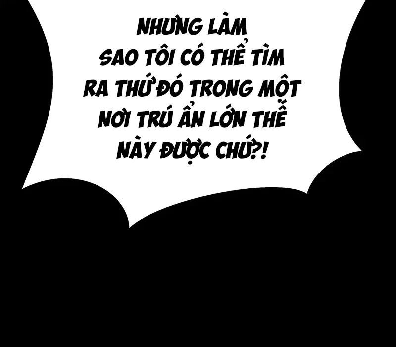 Chapter 56.5 - Trang 43