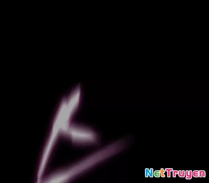 Chapter 56.5 - Trang 45