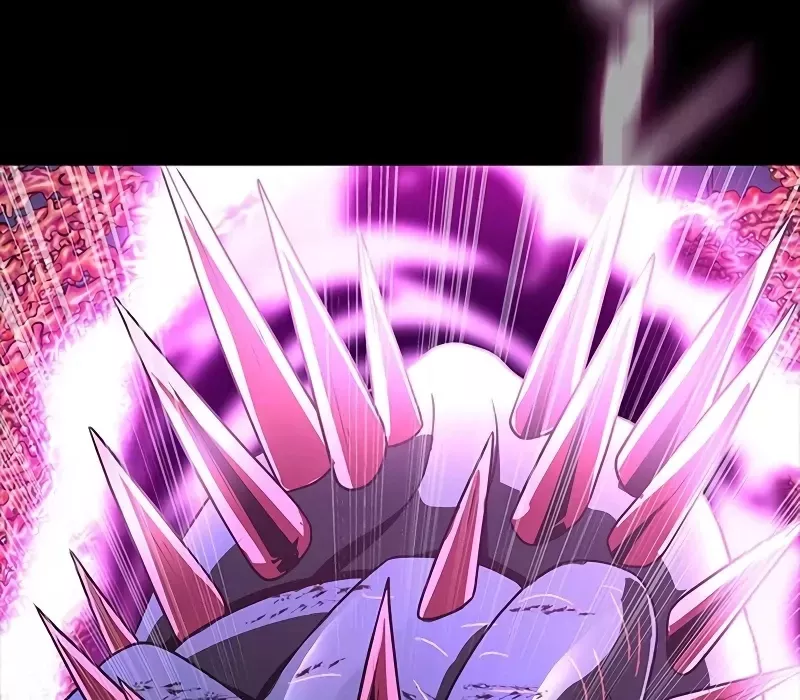 Chapter 56.5 - Trang 47