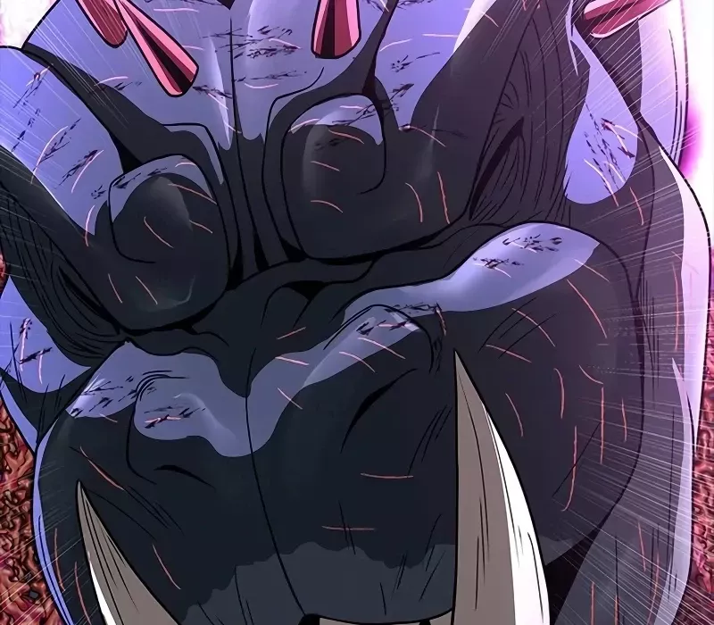 Chapter 56.5 - Trang 48
