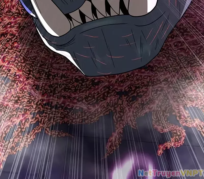 Chapter 56.5 - Trang 49