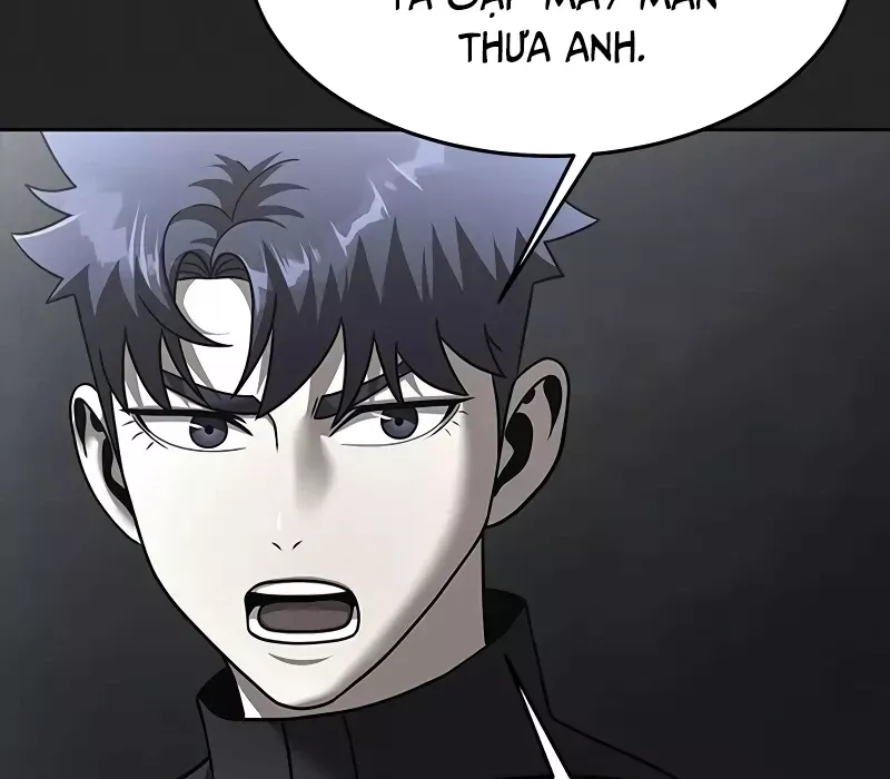 Chapter 56.5 - Trang 6
