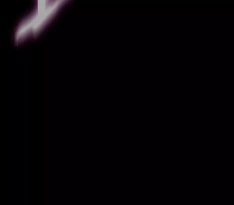 Chapter 56.5 - Trang 52